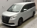 2017 Toyota Noah