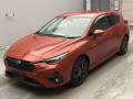 2024 Subaru Impreza