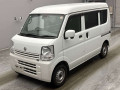 2019 Nissan NV100 Clipper