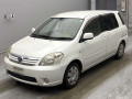 2007 Toyota Raum
