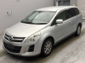 2009 Mazda MPV