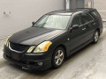 2004 Toyota Mark II Blit