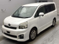2012 Toyota Voxy