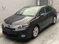 2009 Lexus HS