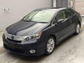 2010 Lexus HS
