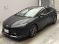 2025 Toyota Prius