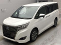 2021 Toyota Esquire
