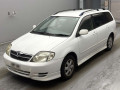 2003 Toyota Corolla Fielder