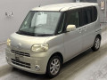 2010 Daihatsu Tanto