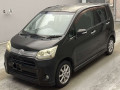 2011 Daihatsu Move