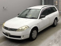 2003 Nissan Wingroad