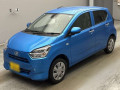 2024 Daihatsu Mira e:S
