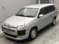 2018 Toyota Succeed