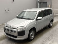 2021 Toyota Probox