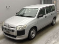 2015 Toyota Succeed