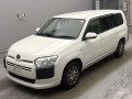 2021 Toyota Probox