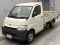 2020 Toyota Townace Truck