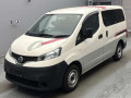 2018 Nissan NV200 Vanette