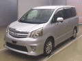 2011 Toyota Noah