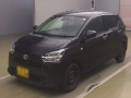 2021 Toyota Pixis Epoch