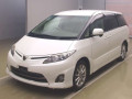 2009 Toyota Estima
