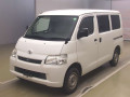 2020 Toyota Liteace Van