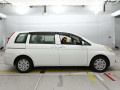 2010 Toyota Isis