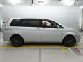 2007 Toyota Isis