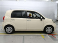 2013 Toyota Porte
