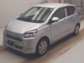 2023 Daihatsu Mira e:S