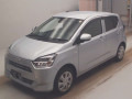 2023 Daihatsu Mira e:S