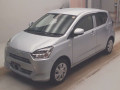 2023 Daihatsu Mira e:S