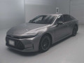 2024 Toyota Crown