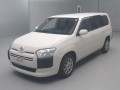2018 Toyota Succeed