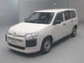 2020 Toyota Succeed