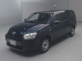 2023 Toyota Probox