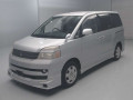 2006 Toyota Voxy