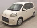 2013 Toyota Porte
