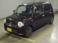 2012 Daihatsu Mira Cocoa