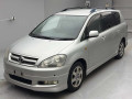 2001 Toyota Ipsum