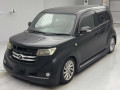 2006 Toyota bB