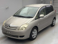 2003 Toyota Corolla Spacio