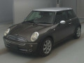 2006 Mini MINI