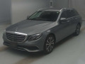 2017 Mercedes Benz E-Class  Station Wagon