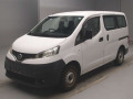 2019 Nissan NV200 Vanette