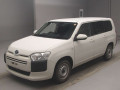 2021 Toyota Probox