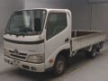 2013 Toyota Dyna Truck