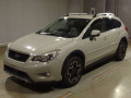 2014 Subaru XV