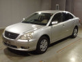 2004 Toyota Premio