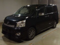 2013 Toyota Voxy